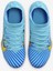 DO9789 400 Jr Superfly 9 Club Km Fg Mg Erkek Çocuk Krampon 3
