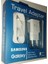 ESLIFETECH26AKSESUAR Samsung A Serisi Için Micro USB Şarj Cihazı 5V 2.1 Amp. 4