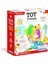 75045TR Young Learner - Oyuncak Arkadaşlar +4 Yaş 1