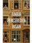 Binbir Pencereden Insan 1