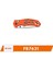 Firebird F7631 Katlanır Outdoor Bıçak 2