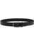 Erkek Siyah 2'li Kemer Set 50319276-VR046 3
