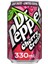 Cherry Crush 330ML 1