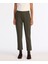Slim Normal Bel Pantolon 2
