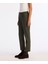 Slim Normal Bel Pantolon 3