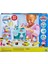 F5836 Play-Doh Süper Renkli Kafe Oyun Seti +3 Yaş 2