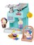 F5836 Play-Doh Süper Renkli Kafe Oyun Seti +3 Yaş 4