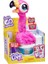Little Live Pets Flamingo 1