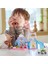 LEGO Gabby’s Dollhouse Gabby’nin Kedicik Bakım Odası 10796 5