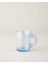 Balloons Cam Kupa 340 ml Mavi 1