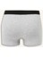 Regular Fit 3'lü Boxer K7635AZ25AU 3
