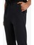 Fit Slim Fit Dar Kesim Fermuarlı Standart Paça Jogger Eşofman Altı S3309AZ25AU 7