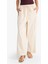 Coool Barrel Fit Normal Bel Gabardin Pantolon F9660AX25AU 4