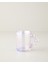 Balloons Cam Kupa 340 ml Lila 1
