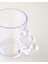 Balloons Cam Kupa 340 ml Lila 2