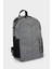 Erkek Sırt Çantası F2059AXNS 2