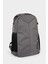 Erkek Sırt Çantası F2059AXNS 2