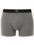 Regular Fit 3'lü Boxer K7635AZ25AU 5