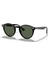 Rayban 0RB2180 601/71 49 Unisex Güneş Gözlüğü 1