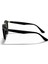 Rayban 0RB2180 601/71 49 Unisex Güneş Gözlüğü 2