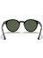 Rayban 0RB2180 601/71 49 Unisex Güneş Gözlüğü 3