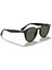 Rayban 0RB2180 601/71 49 Unisex Güneş Gözlüğü 4