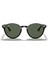Rayban 0RB2180 601/71 49 Unisex Güneş Gözlüğü 5