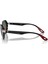 Rayban 0RB3703M F00771 51 Unisex Güneş Gözlüğü 2