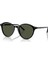 RB2230 901/31 51 Unisex Güneş Gözlüğü 1