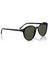 RB2230 901/31 51 Unisex Güneş Gözlüğü 4
