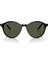 RB2230 901/31 51 Unisex Güneş Gözlüğü 5
