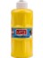 Akrilik Boya 250 ml Sarı 1
