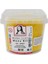 Akrilik Boya 250 ml Sarı 2