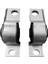 31277897 Volvo XC90 2003-2016 Üst Kontrol Kolu Mounitng Bush Braketi (Yurt Dışından) 3