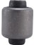4 x Ön Alt Kontrol Kolu Burç Kiti 13-16 Dodge Dart 15-17 Chrysler 200C 14-18 Jeep Cherokee 5338845 8846 (Yurt Dışından) 4