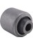 4 x Ön Alt Kontrol Kolu Burç Kiti 13-16 Dodge Dart 15-17 Chrysler 200C 14-18 Jeep Cherokee 5338845 8846 (Yurt Dışından) 5