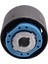 Süspansiyon Arka Izleme Kontrol Kolu Bush Burseni DG935K653AA Ford Mondeo Için 2013-2019 FDAB-087 (Yurt Dışından) 2