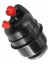 Araç Hidrolik Direksiyon Sıvısı Şişe Rezervuar Güç Direksiyon Pompası Yağ Tenceresi 4F0422371E 4F0422371A Audi A6 C6 S6 R8 (Yurt Dışından) 2