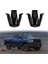 2pcs Araba Ön Süspansiyon Şok Braketleri Set 68194635AA Dodge Ram 2500 3500 1994-2023 Üst Şok Kupa Braketi (Yurt Dışından) 3