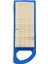 3x 791858 Briggs &amp; Stratton Için Karbüratör 792358 791858 794572 799727 Hava Yakıt Filtresi ile Zanaatkar Çim Traktör Çebeği (Yurt Dışından) 3