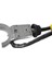 Jcb 701/80145 Ileri Ters Mekik Kol Anahtarı Jcb Backhoe Loader 1400B 1550B 1600B 1700B (Yurt Dışından) 3