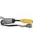 Jcb 701/80145 Ileri Ters Mekik Kol Anahtarı Jcb Backhoe Loader 1400B 1550B 1600B 1700B (Yurt Dışından) 5