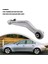 Bmw Için Araba Sağ Kontrol Kolu 523I 523I 525I 528I 530I 535I 540I M5 1999-2003 33326767832 (Yurt Dışından) 5