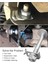 Eksantrik Cıvata Süspansiyon Ayar Cıvatası Ford F150 Için Yeni Yüksek Kaliteli Otomobil Parçaları Için FL3Z-3B236-A FL3Z3B236A (Yurt Dışından) 4