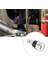 4 Paket 7061220 Polaris Rzr Xp 900 Ranger Için Top Eklemi 800 Üst Alt 7081666, 7081580, 7081505, 7081462 (Yurt Dışından) 2
