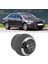 2x Araç 6 Hızlı Abs Plastik mt Dişli Vites Değiştirme Toyota Corolla Için 1.8mt 2007-2013 / Rav4 Avensis Yaris D4D Kentsel Kol Çubuk Kalem Başı ve (5 Hız Tipi) (Yurt Dışından) 5