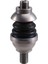 1673306300 Araba Ön Sol Alt Kol Bilyası Eklemi Mercedes Benz GLE350 GLE450 GLE53 GLE63 GLS450 GLS580 W167 2020-2023 (Yurt Dışından) 1