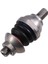 1673306300 Araba Ön Sol Alt Kol Bilyası Eklemi Mercedes Benz GLE350 GLE450 GLE53 GLE63 GLS450 GLS580 W167 2020-2023 (Yurt Dışından) 2