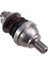 1673306300 Araba Ön Sol Alt Kol Bilyası Eklemi Mercedes Benz GLE350 GLE450 GLE53 GLE63 GLS450 GLS580 W167 2020-2023 (Yurt Dışından) 3