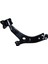 Ford Focus Için Araç Alt Süspansiyon Kontrol Kolu C-Max 2003-2007 Sağ: BM513A423AA 4M513A423AD (Yurt Dışından) 4
